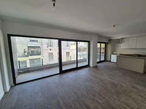 Departamento en Venta con 2 cocheras