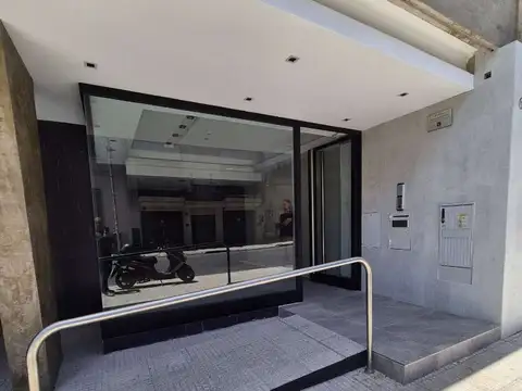 Departamento en Venta de 5 ambientes