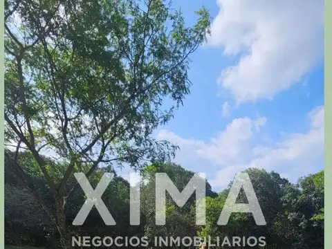 Terreno en venta Praderas de San Lorenzo