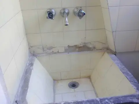Departamento en Alquiler al Norte