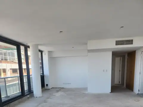 Departamento en Venta en Vicente López Vías / Maipú, USD 1.050.000