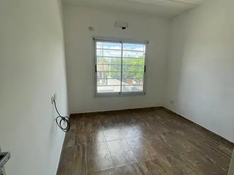 Departamento en Alquiler al Noreste