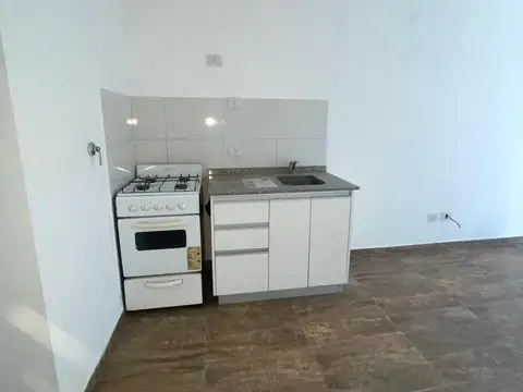 Departamento en Alquiler en José Clemente Paz, $ 420.000