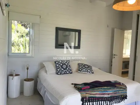 Casa en Venta 2026 años