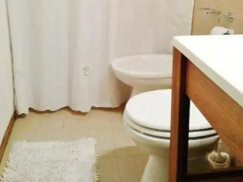 Casa en Venta en Aguas Verdes, USD 95.000