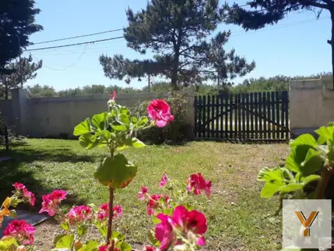 Casa en Venta al Este