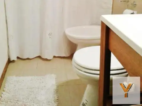 Casa en Venta en Aguas Verdes, USD 95.000