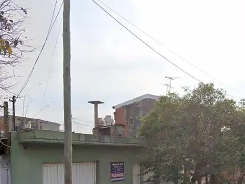 VIVIENDA  UNIFAMILIAR