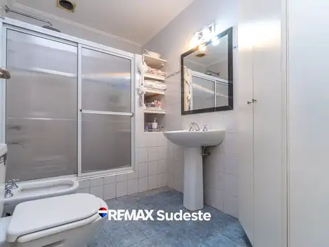 VENTA CASA 3 DORMITORIOS