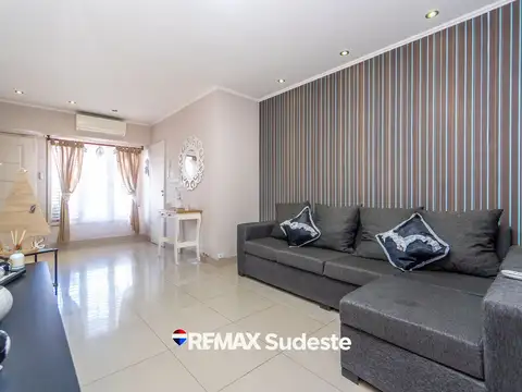 Casa en Venta en Bahia Blanca, USD 135.000