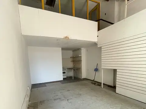 Local  en Venta en Almagro, Capital Federal, Buenos Aires