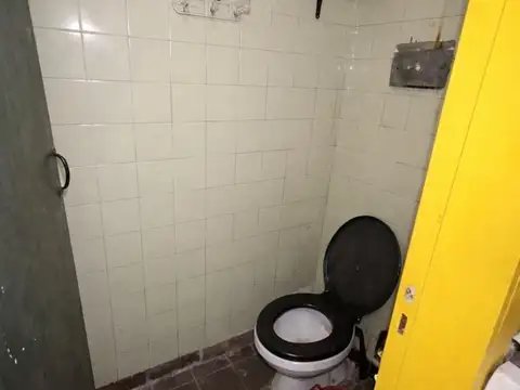 Local  en Venta en Almagro, Capital Federal, Buenos Aires