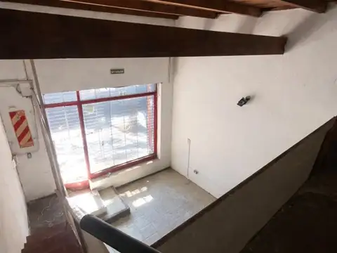 Local en Venta en Almagro, USD 47.000