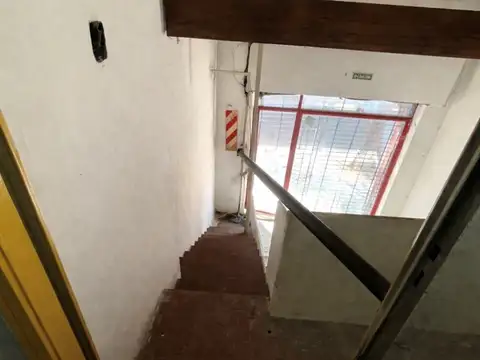 Gascón 100