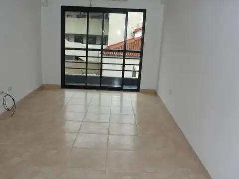 Oficina en Alquiler 4 años
