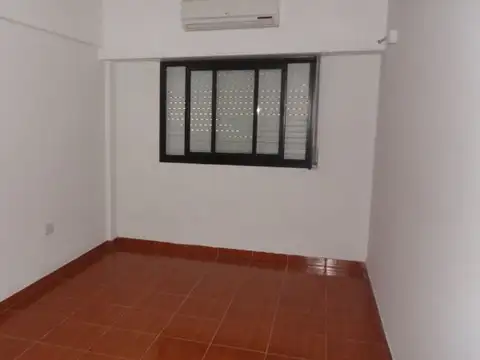 Belgrano 4800