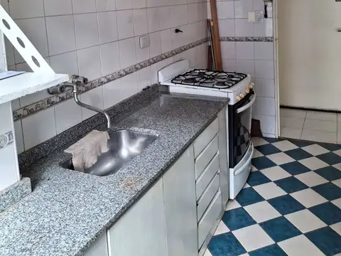 Correa 3600