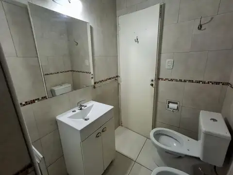 Departamento en Venta al Este