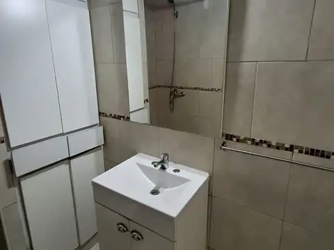 Departamento en Venta 41 años