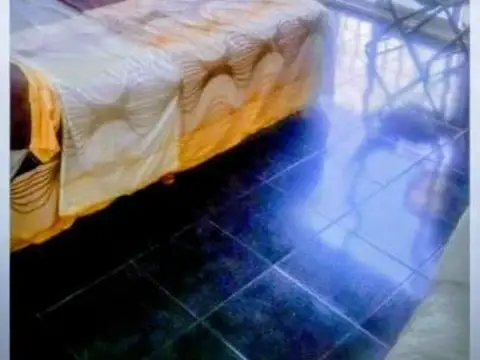 Departamento en alquiler temporario