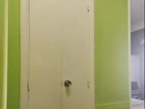 Departamento en Alquiler Temporal Permite mascota