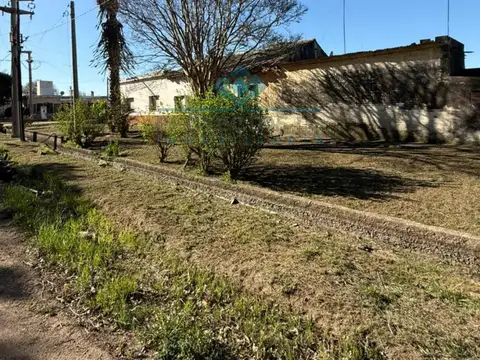 Quinta en Venta en Colonia Caroya, USD 65.000