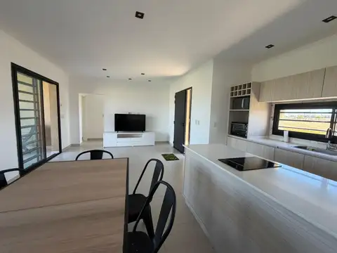 Quinta en Venta en Guernica, USD 82.000