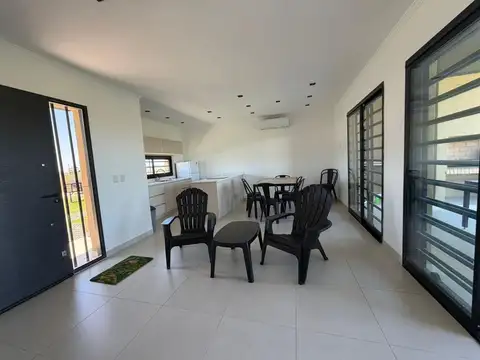 Quinta en Venta en Guernica, USD 80.000