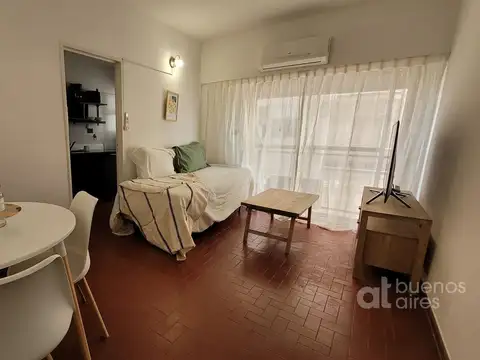 Manuel Ugarte 3800