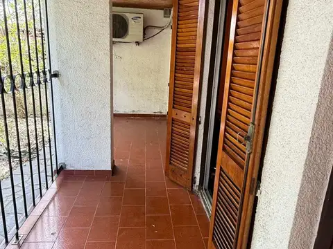 Casa en Venta en Troncos del Talar, USD 130.000