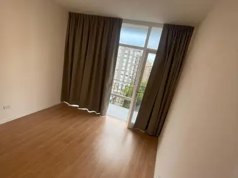 Departamento en Venta en Centro, USD 69.900