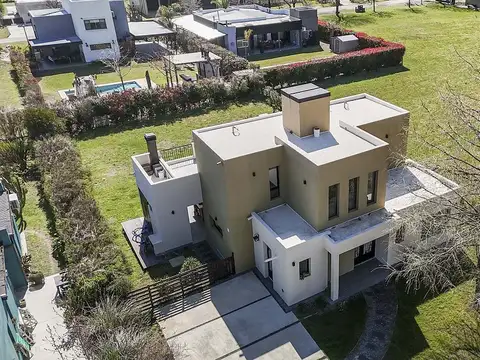 Casa en Venta en Cardales Village, USD 178.000