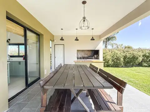 Casa en Venta en Cardales Village, USD 178.000