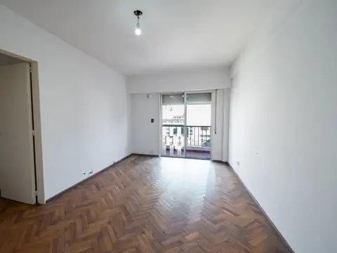 Departamento en Venta en Centro, Rosario