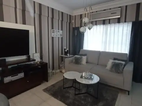 Casa en Venta en Tablada, USD 160.000