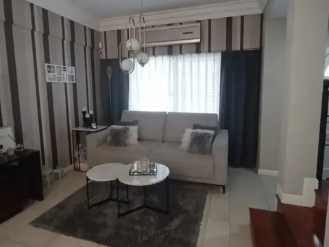 Casa en Venta 20 años