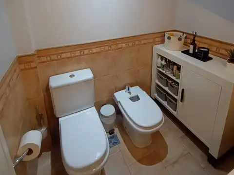 Casa en Venta al Este