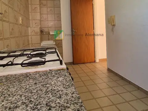 Departamento en Alquiler al Noreste