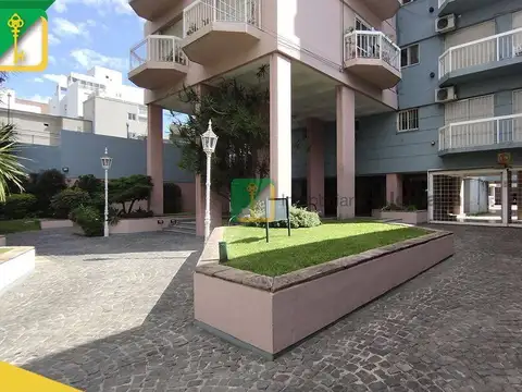 Departamento - Alquiler - Argentina, VILLA BALLESTER - 63  PACIFICO RODRIGUEZ 5058