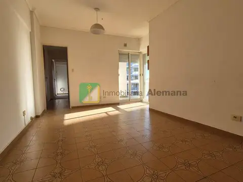 63  PACIFICO RODRIGUEZ 5000, Piso 3