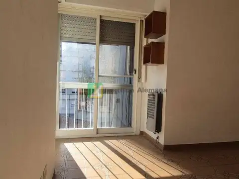 Departamento en Alquiler de 10 dormitorios