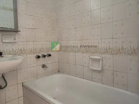 Departamento - Alquiler - Argentina, VILLA BALLESTER - 63  PACIFICO RODRIGUEZ 5058