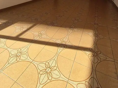 Departamento en Alquiler de 11 ambientes
