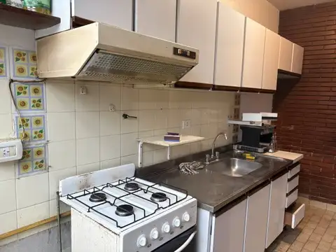 Departamento en Alquiler 56 años