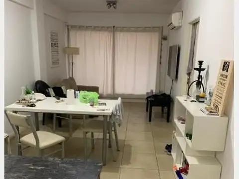 Departamento en Venta en Ramos Mejia, USD 115.000