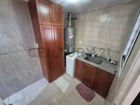 Casa en venta en Coquimbito Maipu