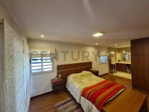 Casa en Venta 15 años