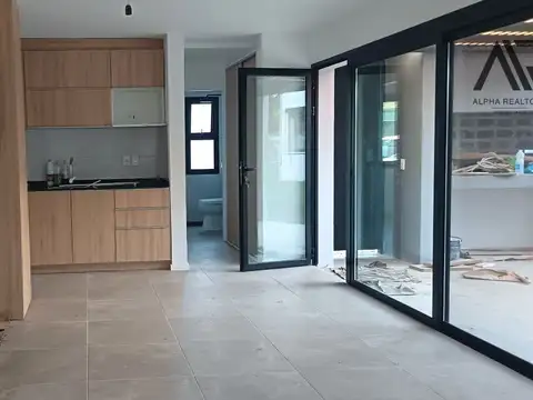Casa en Venta al Sur