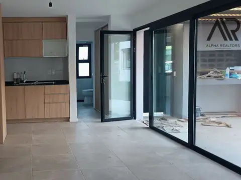 Casa en Venta en Maldonado, USD 238.000