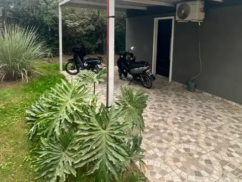 Casa en Venta en Cordoba, USD 60.000